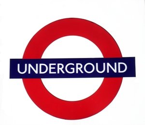 S dobrou angličtinou se neztratíte ani ve složitém londýnském metru (foto: Stock.XCHNG
