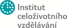 logo-icv-cmyk-aa.jpg