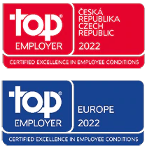 Top_zamestnavatel_kaufland_2022
