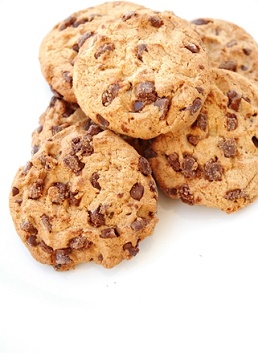 chocolate-chip-cookies-22-1327967_re