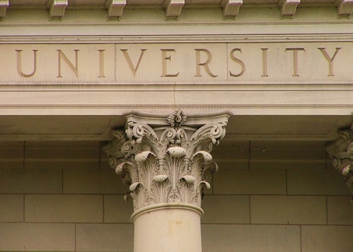 university-pillar-1229217
