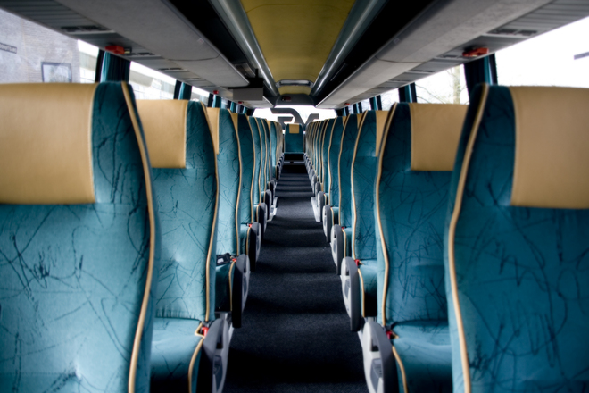 bus-interior-1448669 - kopie