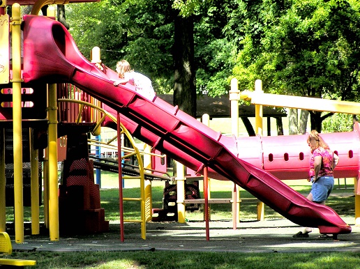 playground-2-1501549-1280x960