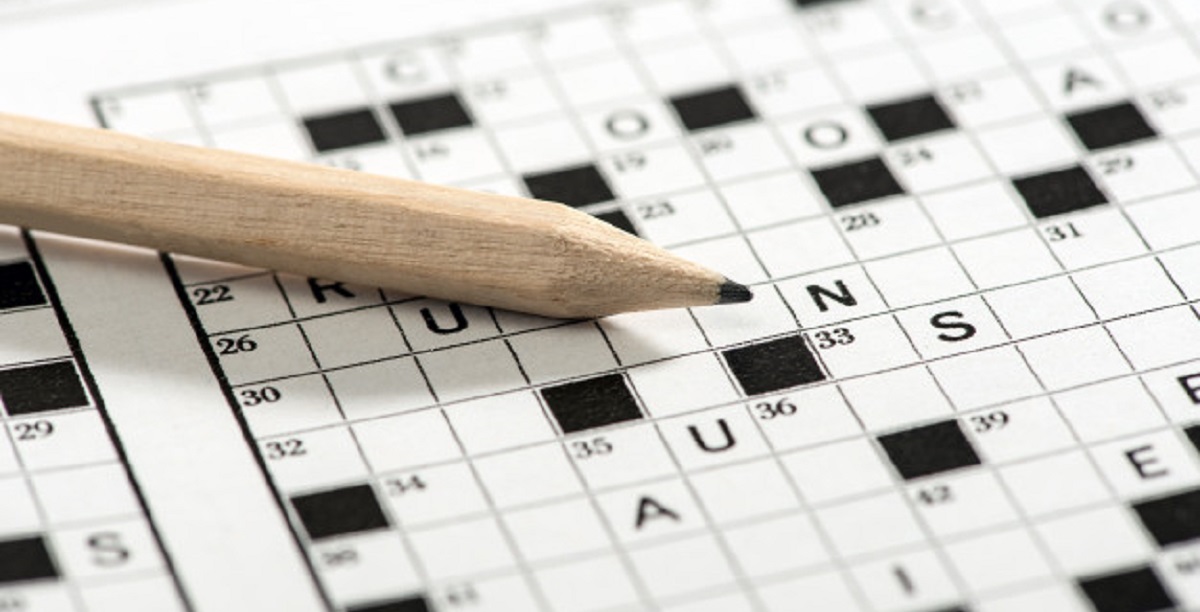 conceptual-pencil-top-crossword-puzzle-paper_126745-379