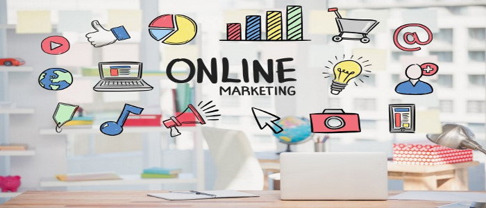 marketing-online-job_cover