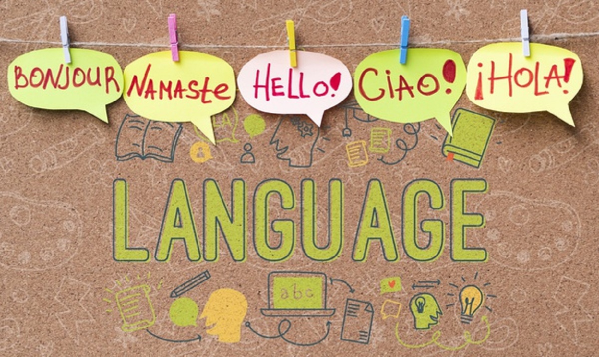 multilingual-hello-message-concept_23-2148314991