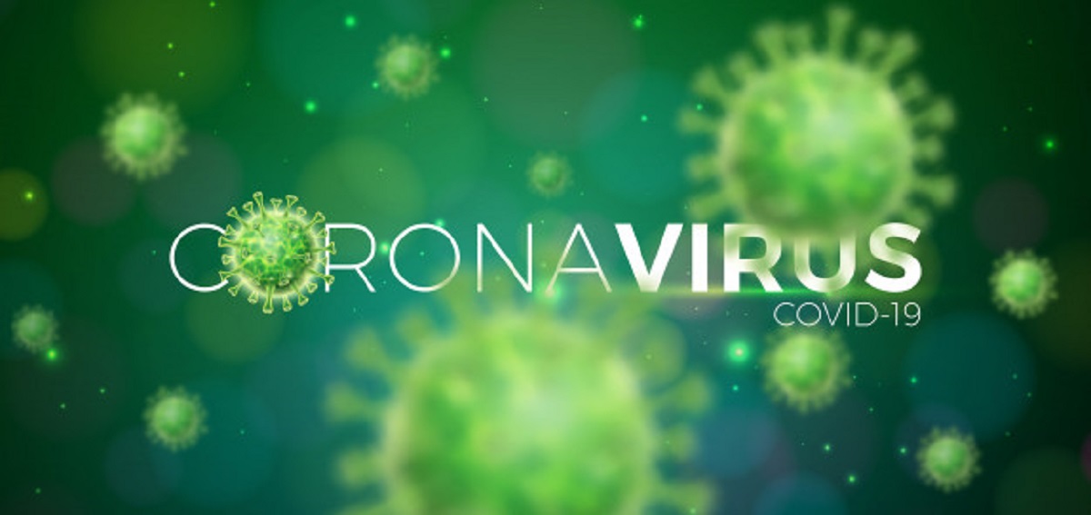 MENDELU_koronavirus