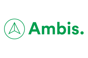 Ambis-logo_web