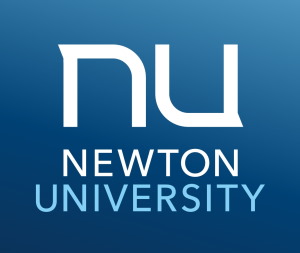 NU_logo