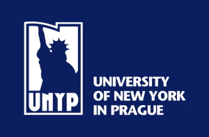 UNYP logo