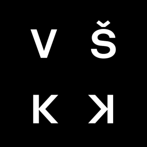VSKK_300_web