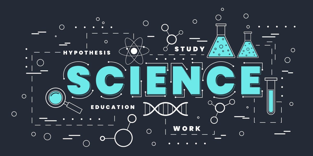Akademie věd hledá mladé výzkumníky