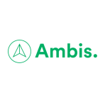 Ambis_logo