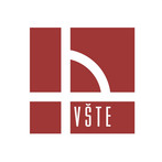 VSTE_logo