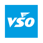 VSO_logo