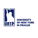 unyp_logo2